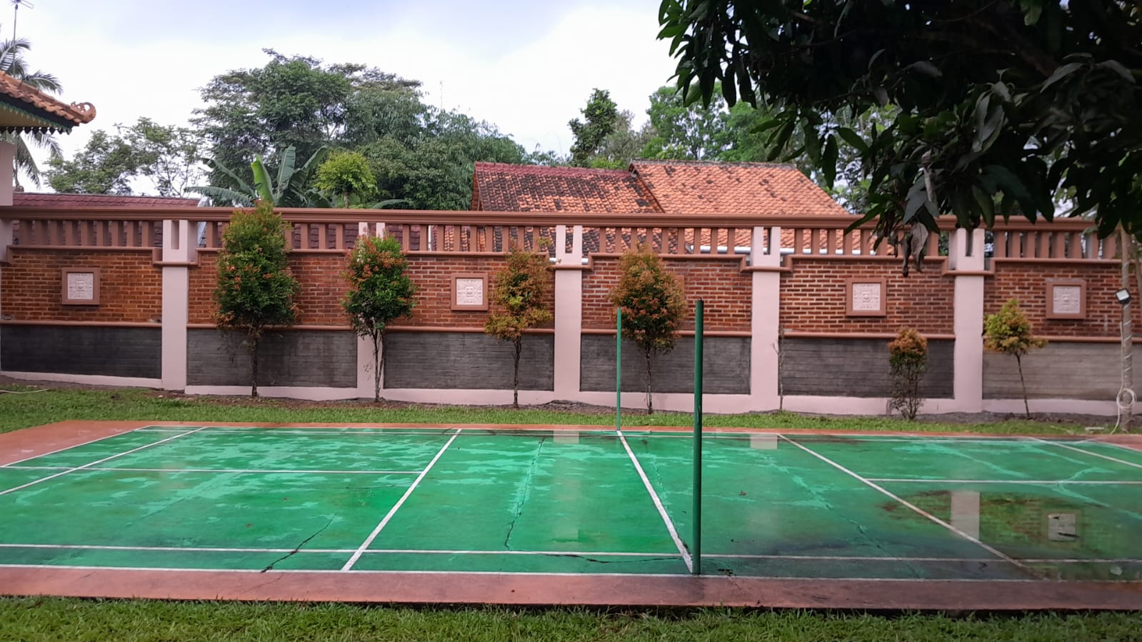 pagar a1